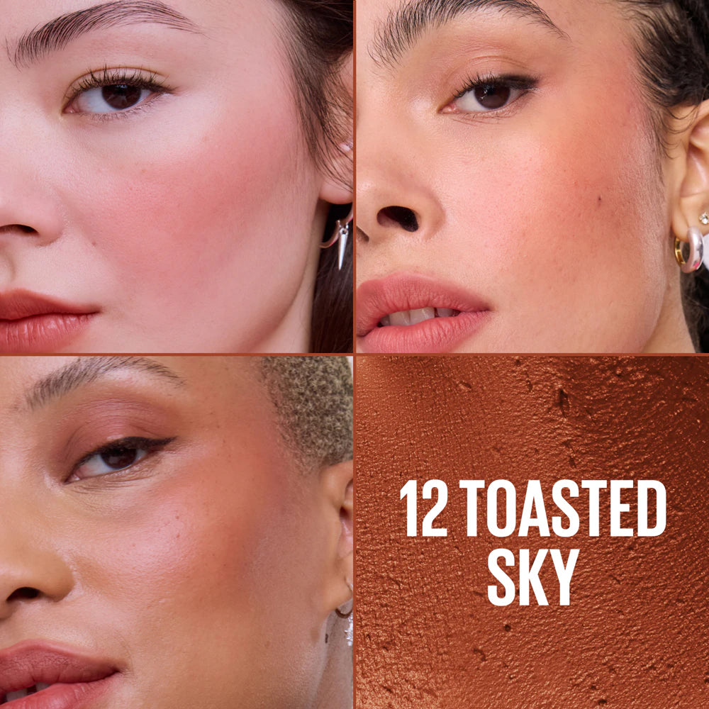 Cloudtopia Blush_3600531717285_Maybelline-3
