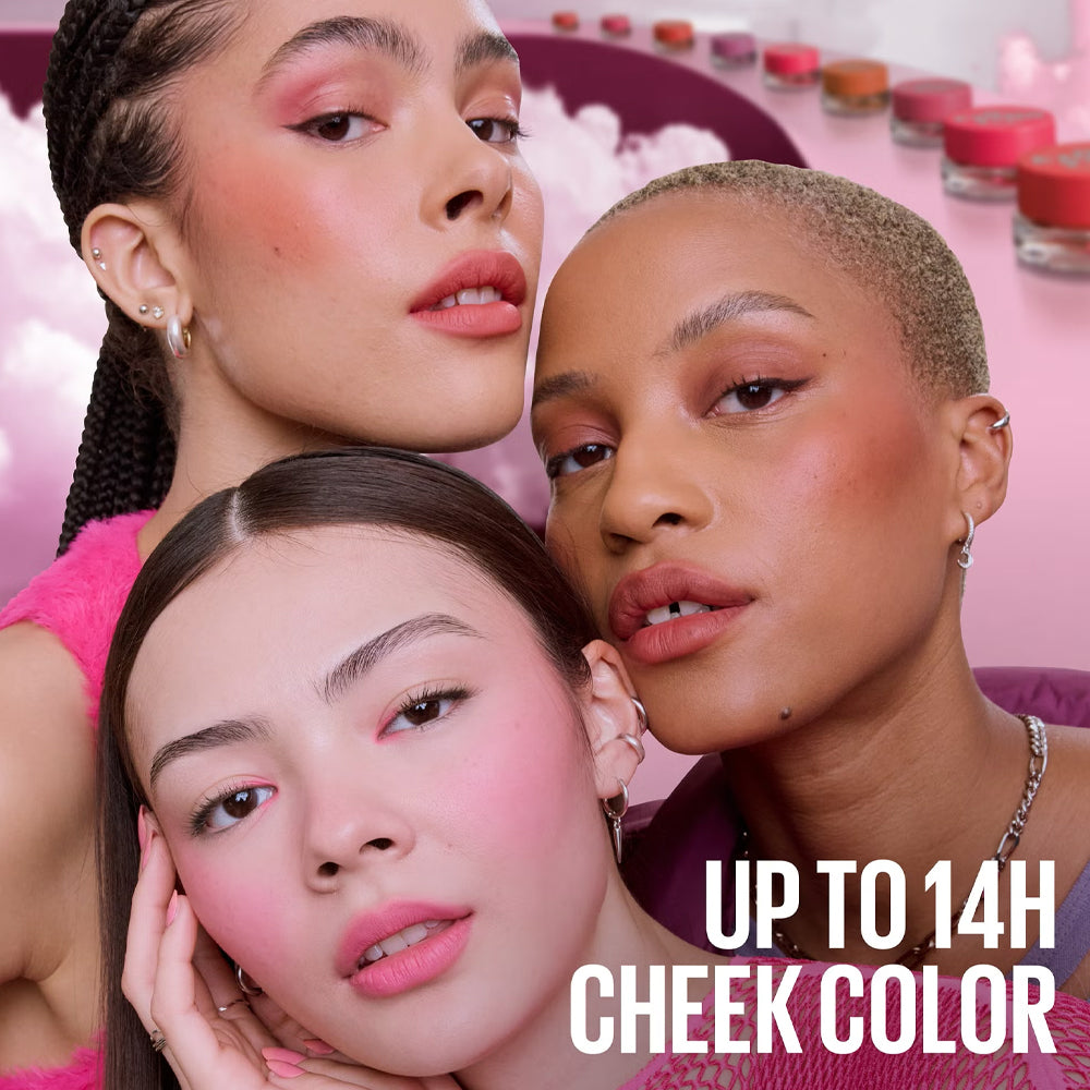 Cloudtopia Blush_3600531717285_Maybelline-4