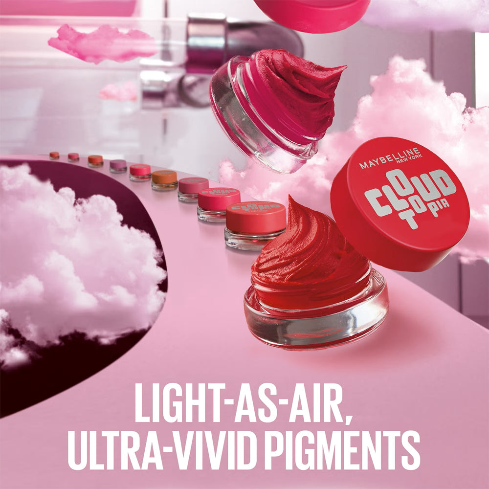 Cloudtopia Blush_3600531717285_Maybelline-6