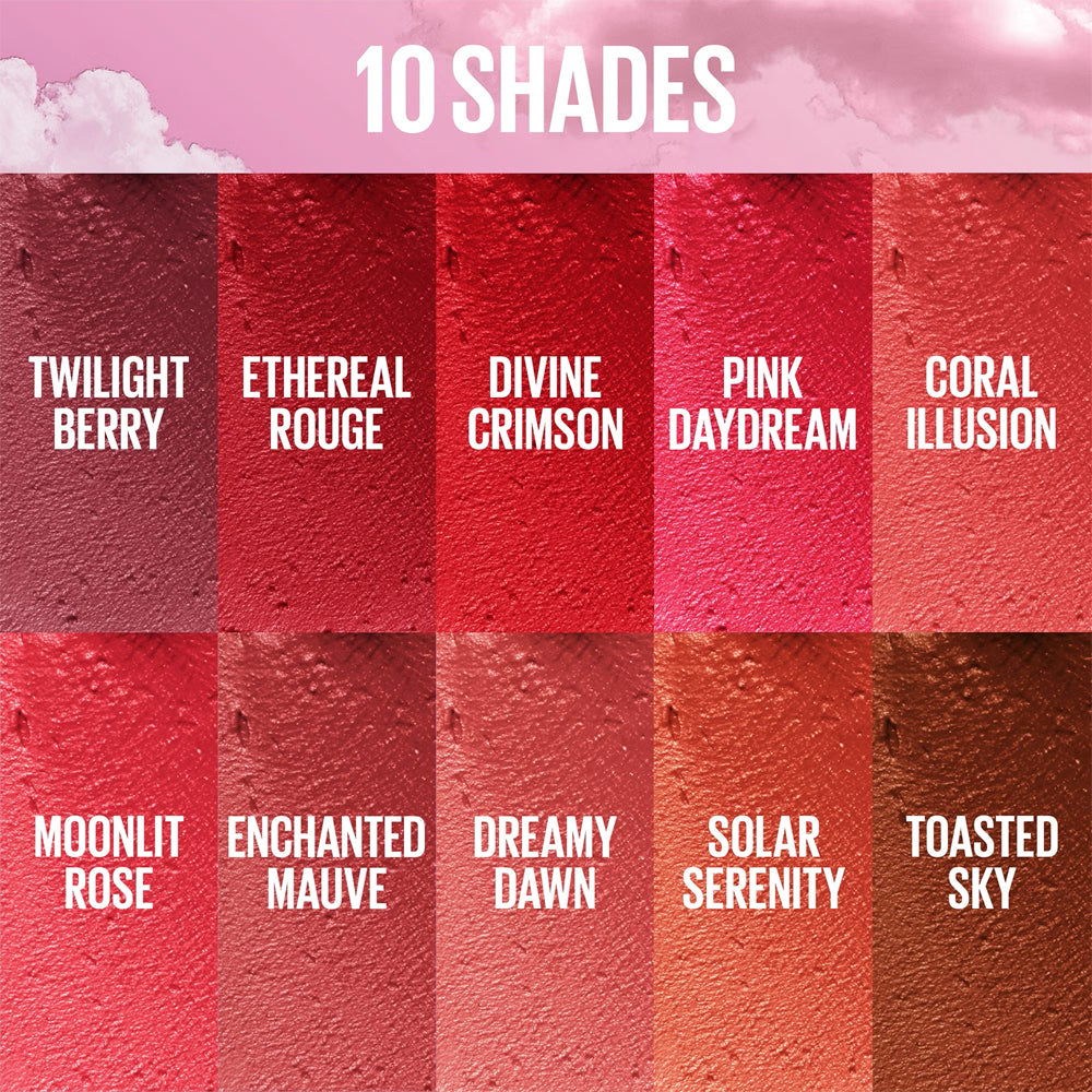 Cloudtopia Blush_3600531717285_Maybelline-7
