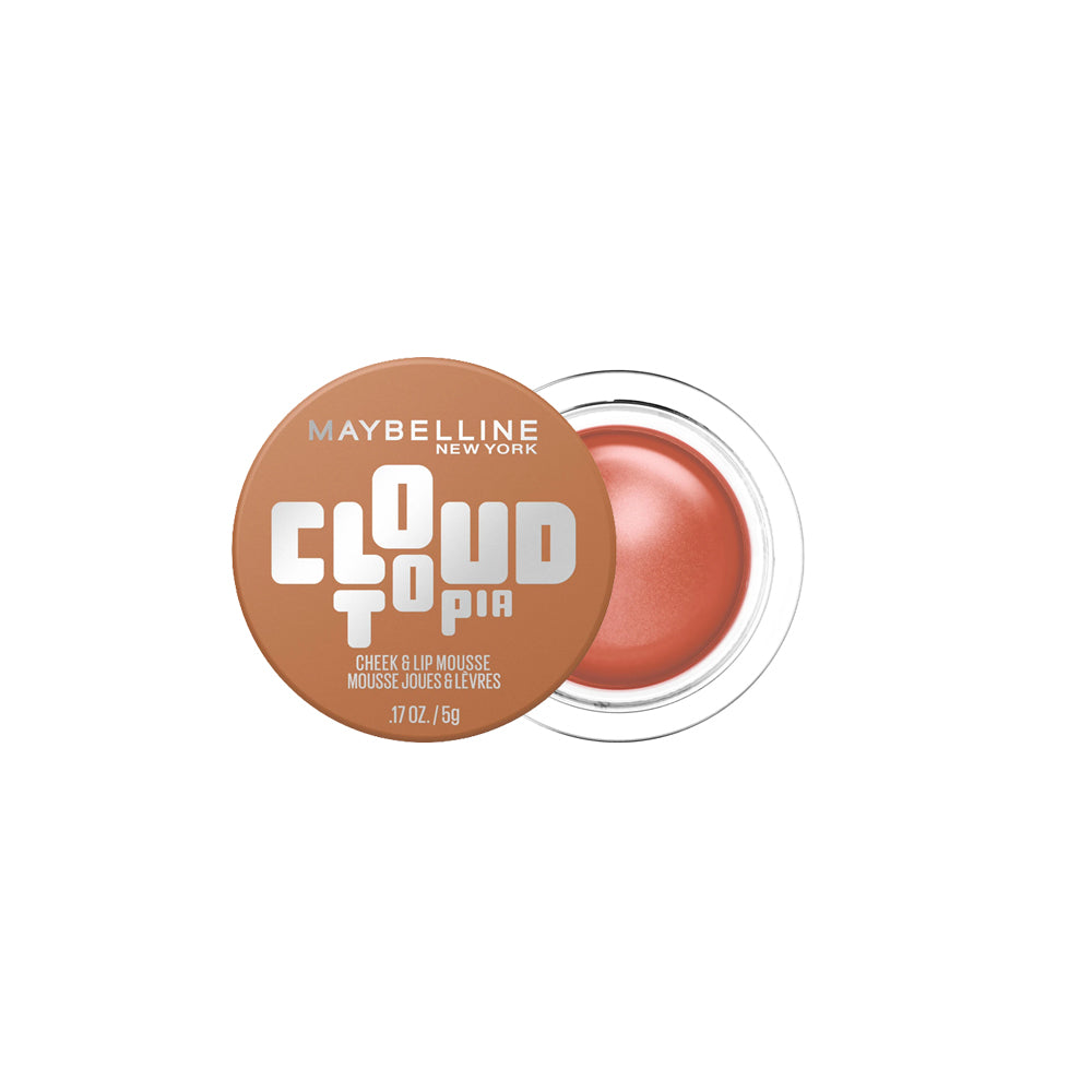 Cloudtopia Blush_3600531717285_Maybelline
