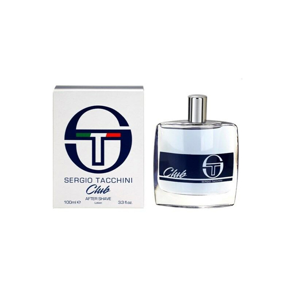 Club Aftershave_8002135097803_Sergio Tacchini-2