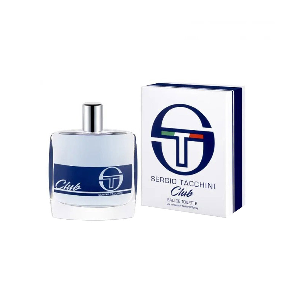 Club Eau de Toilette_8002135097780_Sergio Tacchini-2