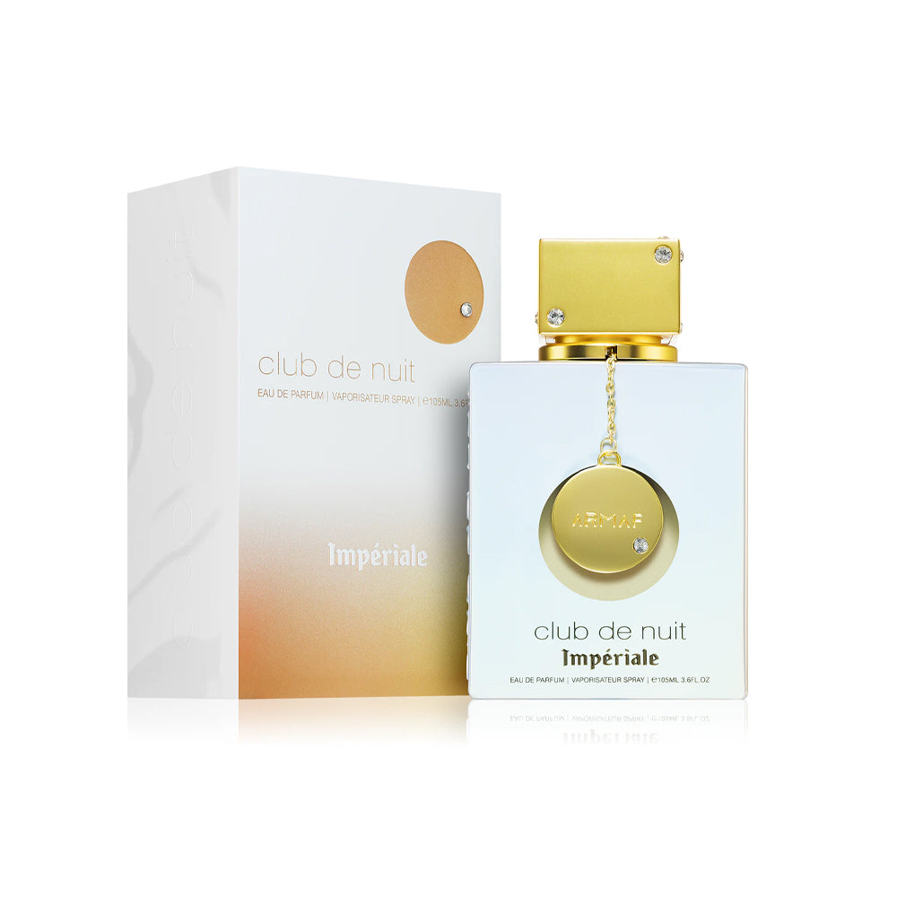 Club de Nuit Impériale Pour Femme Eau de Parfum_6294015164169_Armaf-2
