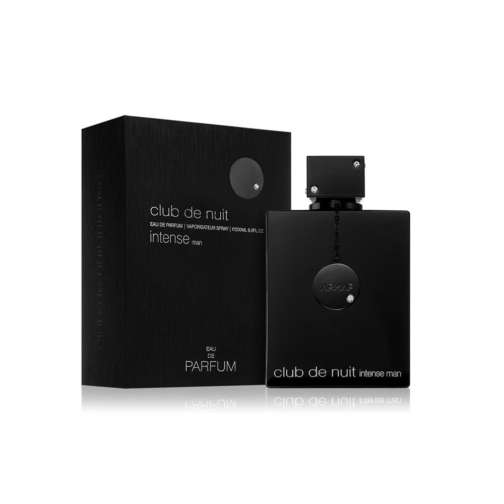 Club de Nuit Parfum Intense Man_6294015131017_ARMAF-2