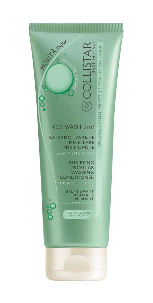 CoWash 2in1_8015150291323_Collistar