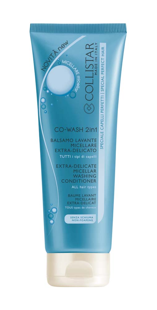 CoWash 2in1_8015150291590_Collistar