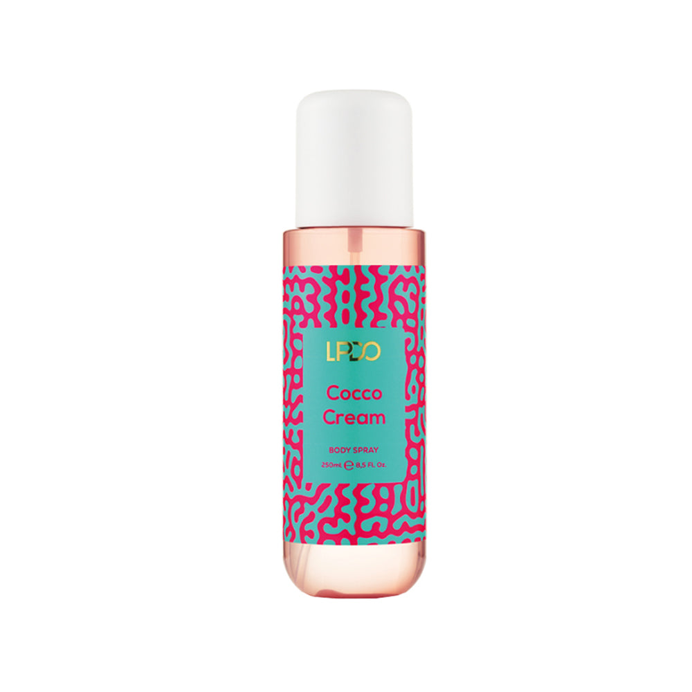 Cocco Cream Body Spray_8055035742021_Lpdo