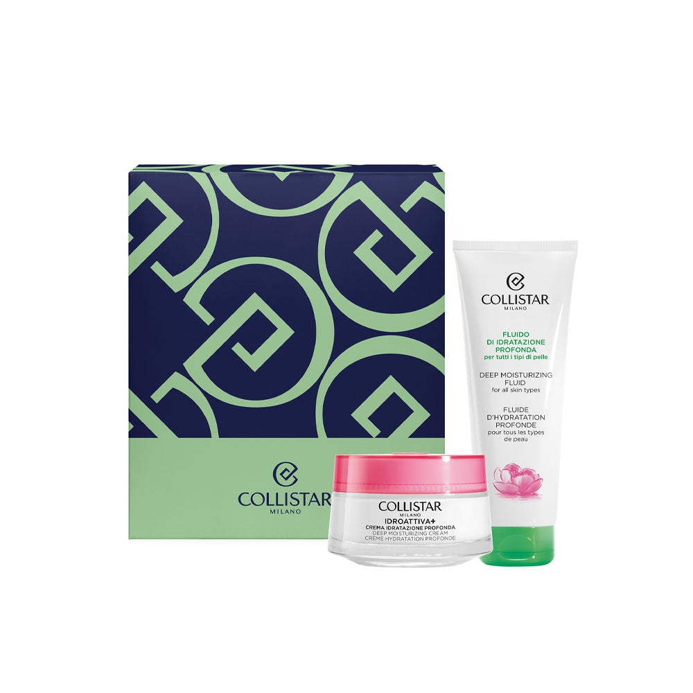 Cofanetto A tutta Idratazione_8015150006651_Collistar-2