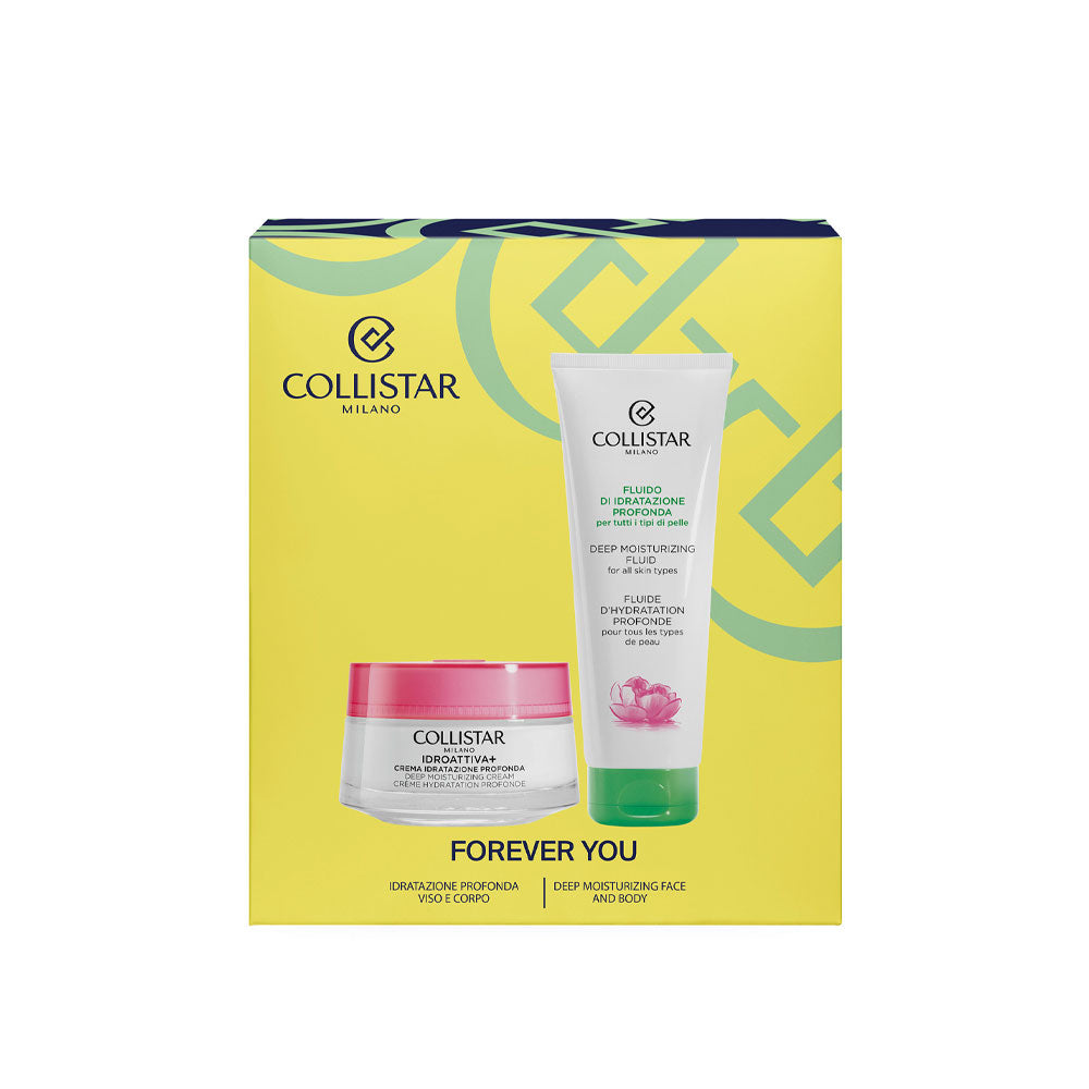 Cofanetto A tutta Idratazione_8015150006651_Collistar-3