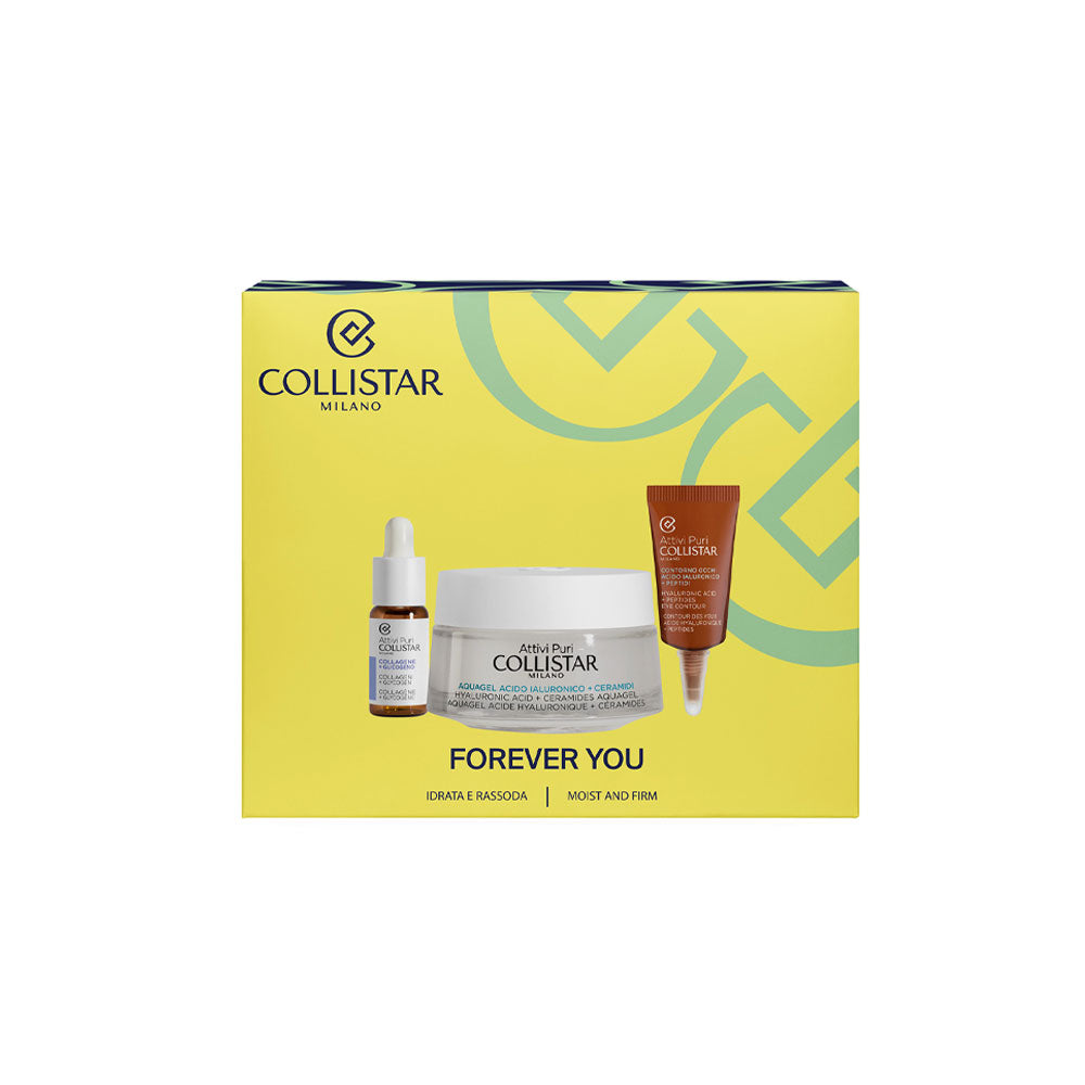 Cofanetto Acquagel Acido Ialuronico + Ceramidi_8015150006644_Collistar-3