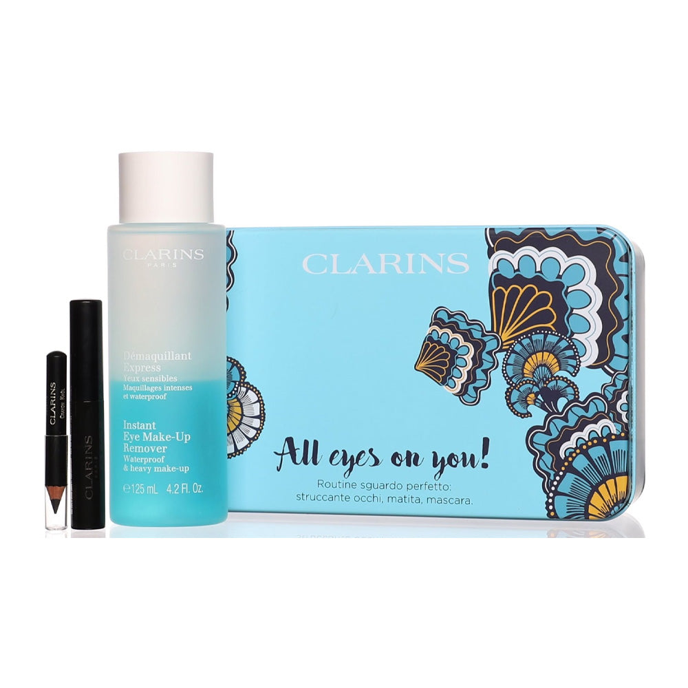 Cofanetto All Eyes On You!_3380810373455_Clarins-2