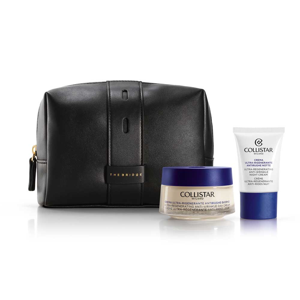 Cofanetto Anti-età Crema Ultra-rigenerante antirughe giorno_8015150241496_Collistar