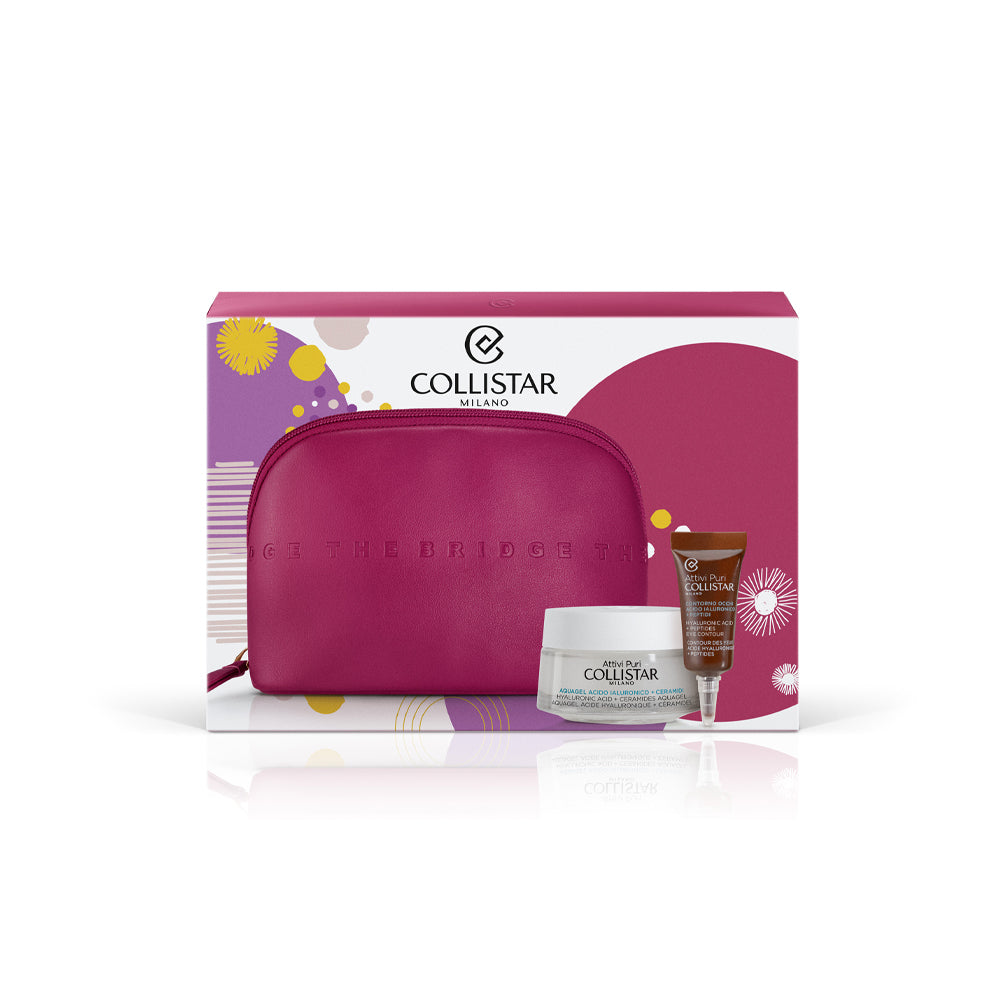 Cofanetto Aquagel Acido Ialuronico + Ceramidi_8015150219457_Collistar-3