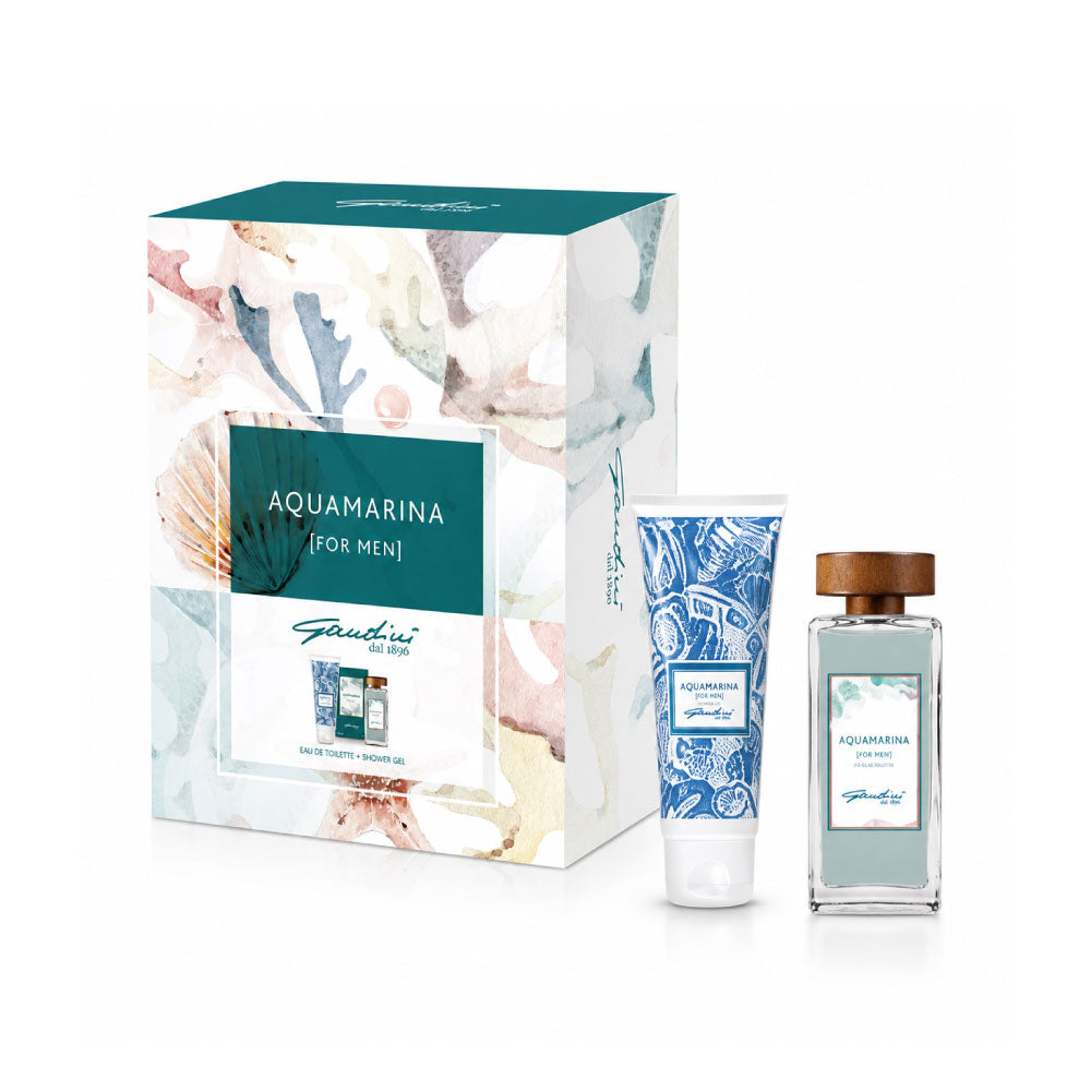 Cofanetto Aquamarina For Men_8007033976236_Byblos-2