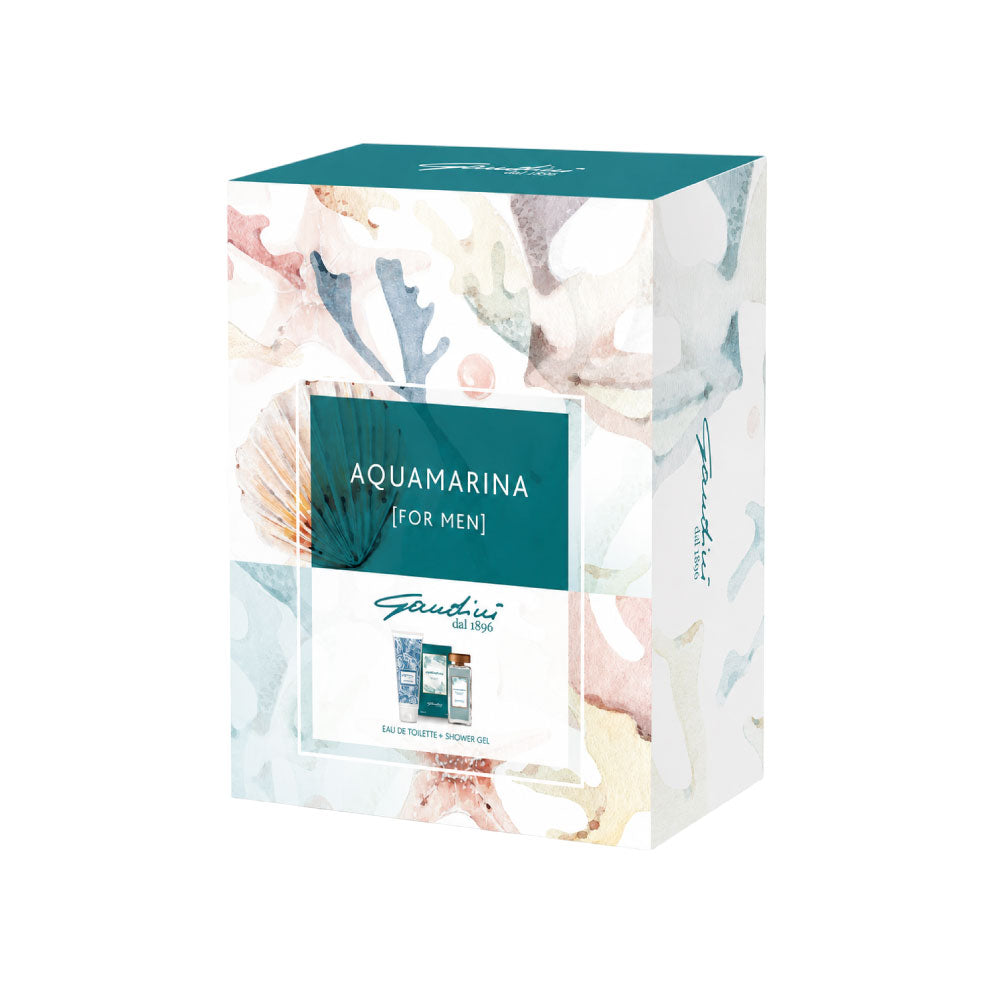 Cofanetto Aquamarina For Men_8007033976236_Byblos