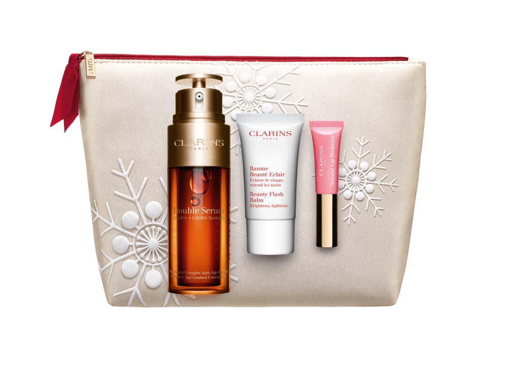 Cofanetto Double Serum_3380810350616_Clarins