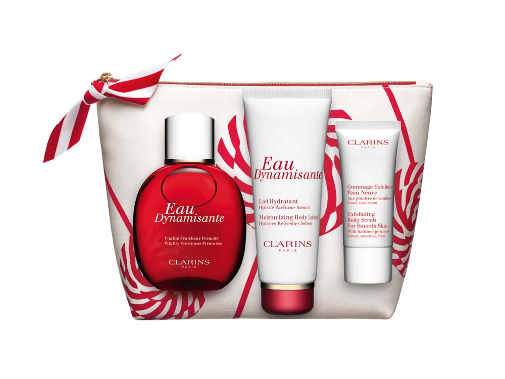 Cofanetto Eau Dynamisante_3380810431575_Clarins