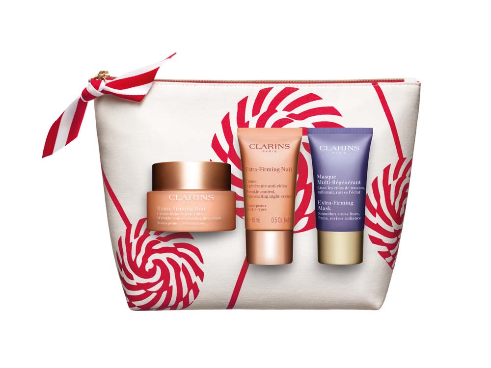 Cofanetto Extra-Firming_3380810431339_Clarins