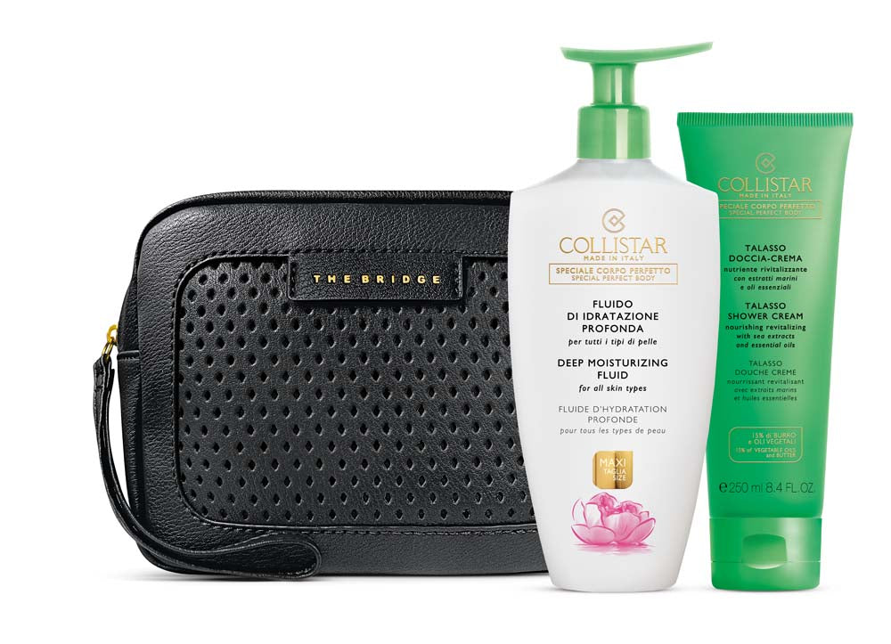 Cofanetto Fluido di Idratazione Profonda_8015150253543_Collistar