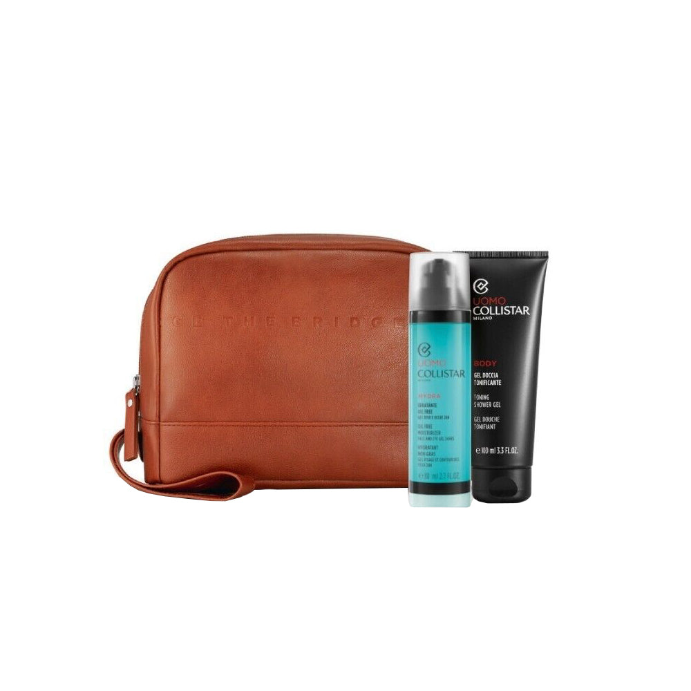 Cofanetto Idratante protettivo quotidiano viso_8015150285667_Collistar