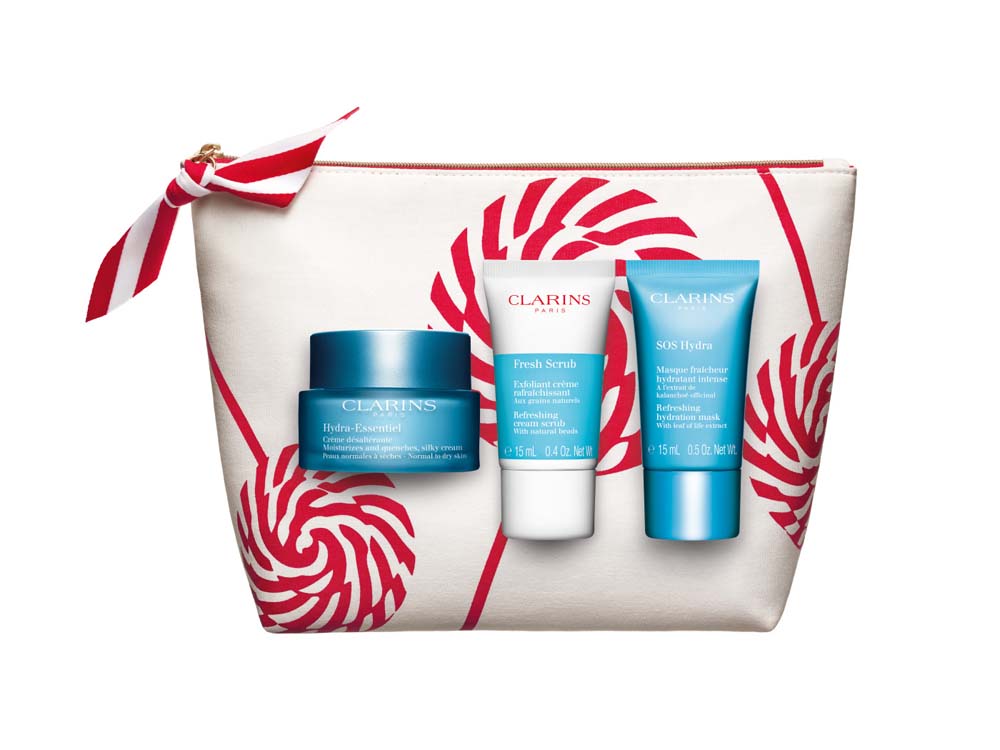 Cofanetto Idratazione Intensa_3380810431537_Clarins