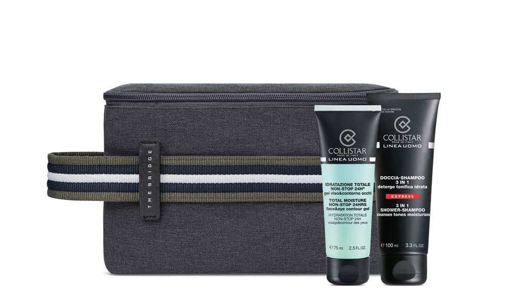 Cofanetto Idratazione Totale_8015150285223_Collistar