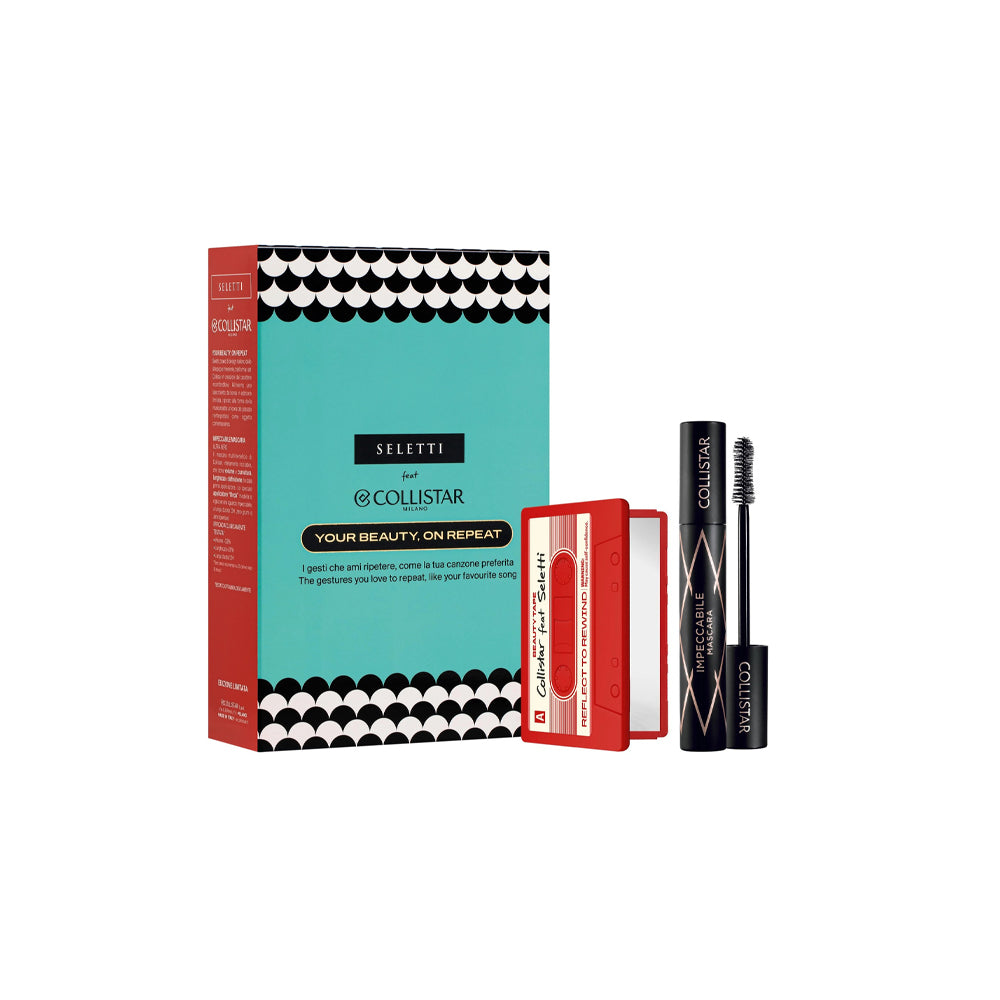 Cofanetto Impeccabile Mascara_8015150014939_Collistar