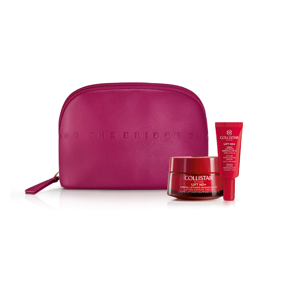 Cofanetto Lift HD+ Crema liftante rassodante viso e collo_8015150247252_Collistar-2