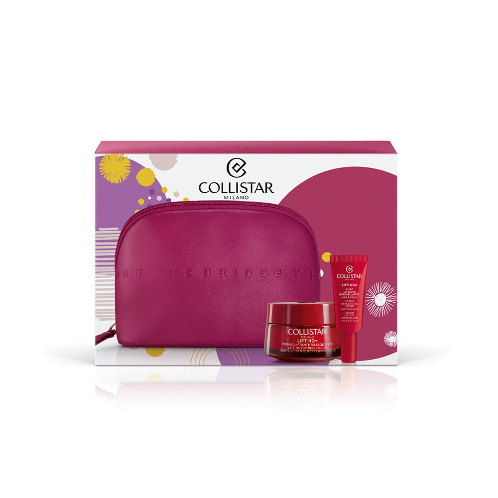Cofanetto Lift HD+ Crema liftante rassodante viso e collo_8015150247252_Collistar-3