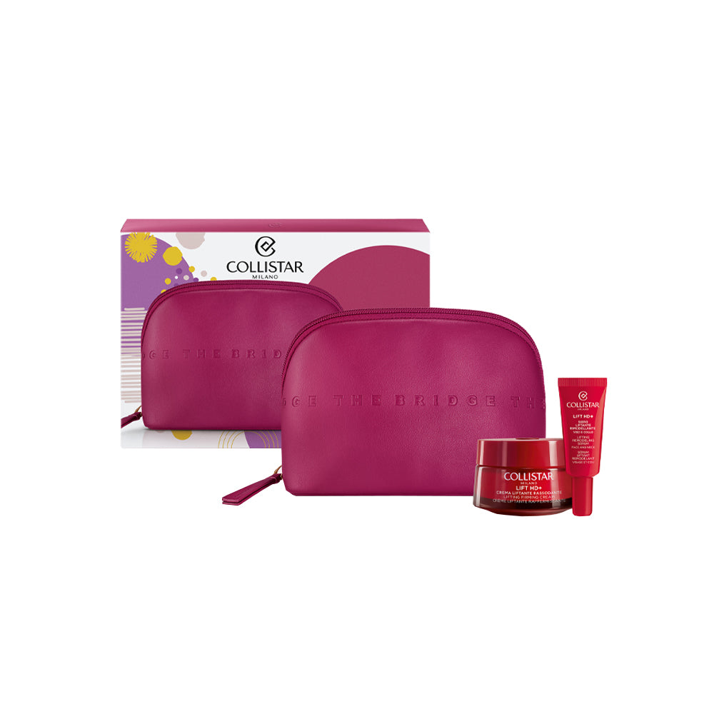 Cofanetto Lift HD+ Crema liftante rassodante viso e collo_8015150247252_Collistar