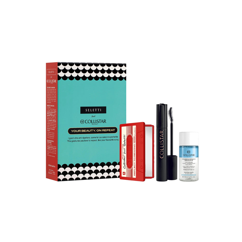 Cofanetto Magnetico Mascara_8015150014977_Collistar