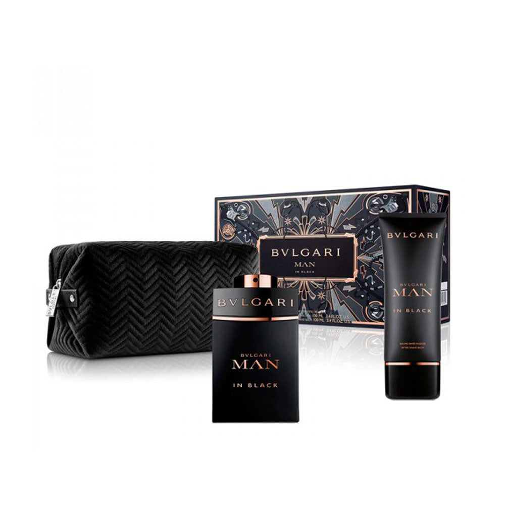 Cofanetto Man in Black Eau de parfum con minisize e pouch uomo_783320411878_Bulgari
