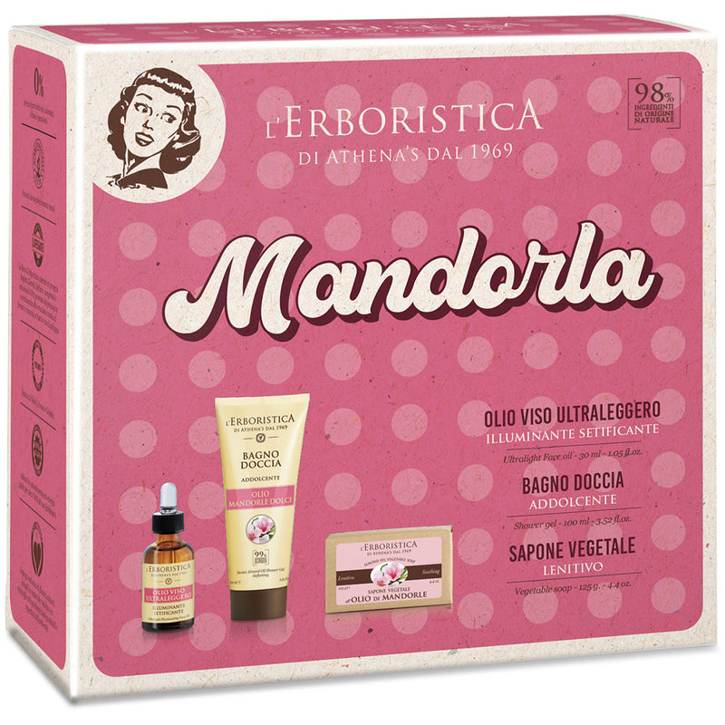 Cofanetto Mandorla_8002842106423_L'Erboristica-2