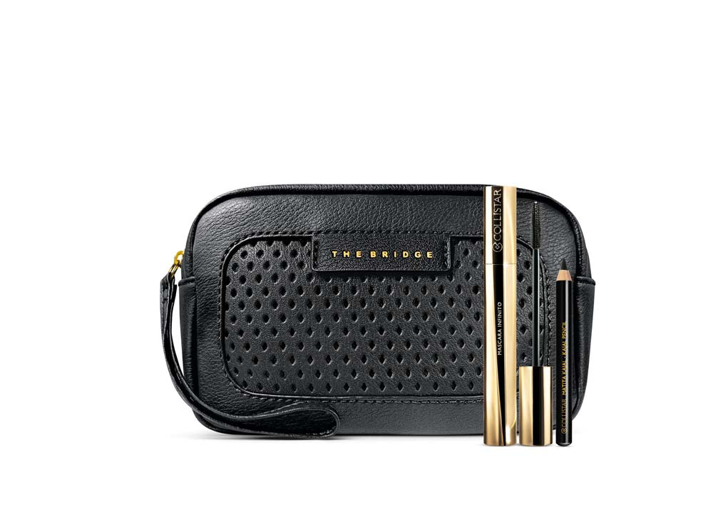 Cofanetto Mascara Infinito_8015150161039_Collistar