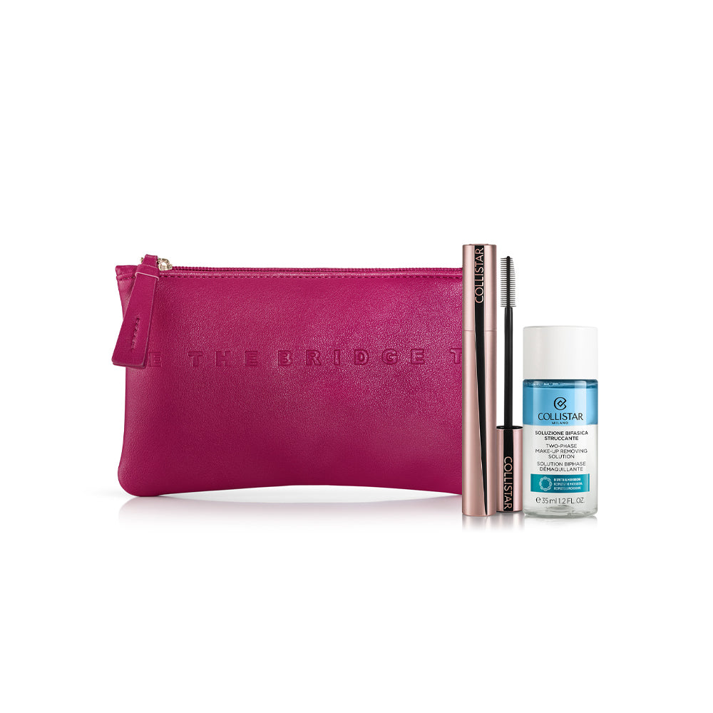 Cofanetto Mascara Infinito Extra Nero_8015150161275_Collistar-2