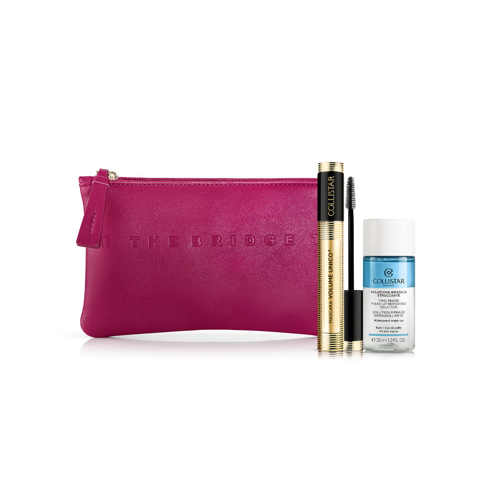 Cofanetto Mascara Unico Nero Intenso_8015150161268_Collistar-2