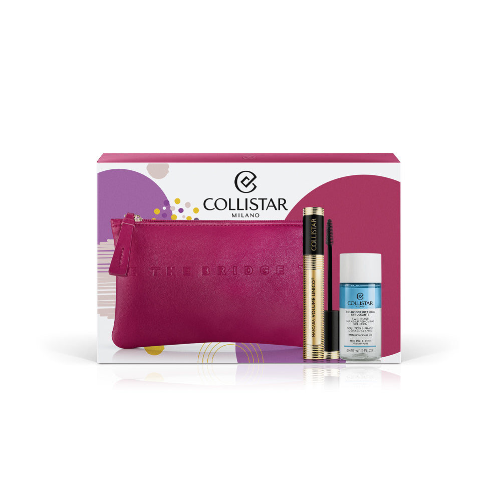 Cofanetto Mascara Unico Nero Intenso_8015150161268_Collistar-3