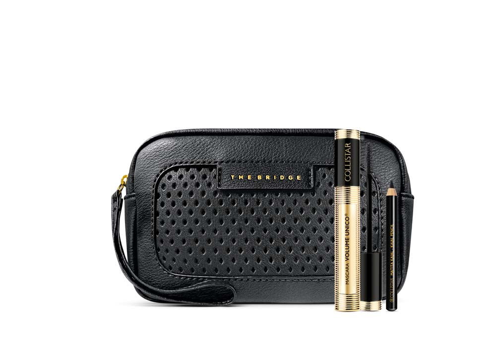 Cofanetto Mascara Volume Unico_8015150161046_Collistar