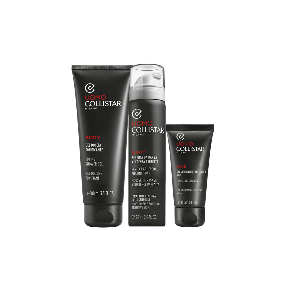 Cofanetto Must Have Viaggio Uomo_8015150014885_Collistar-2