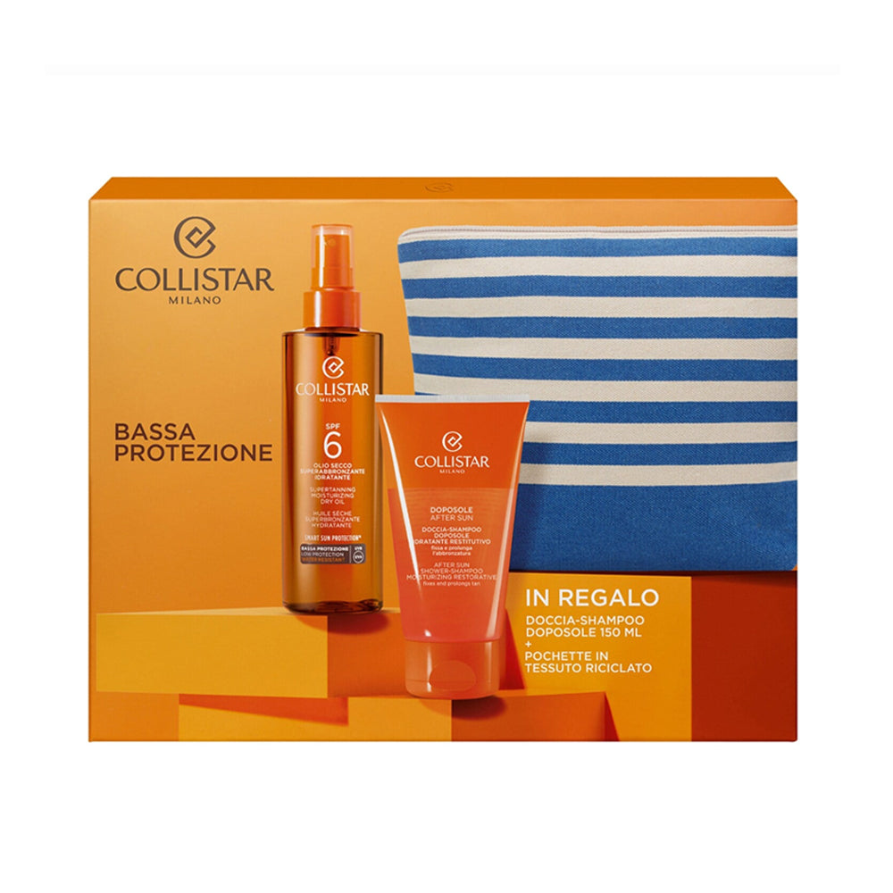 Cofanetto Olio Secco Superabbronzante idratante SPF6_8015150262606_Collistar-3