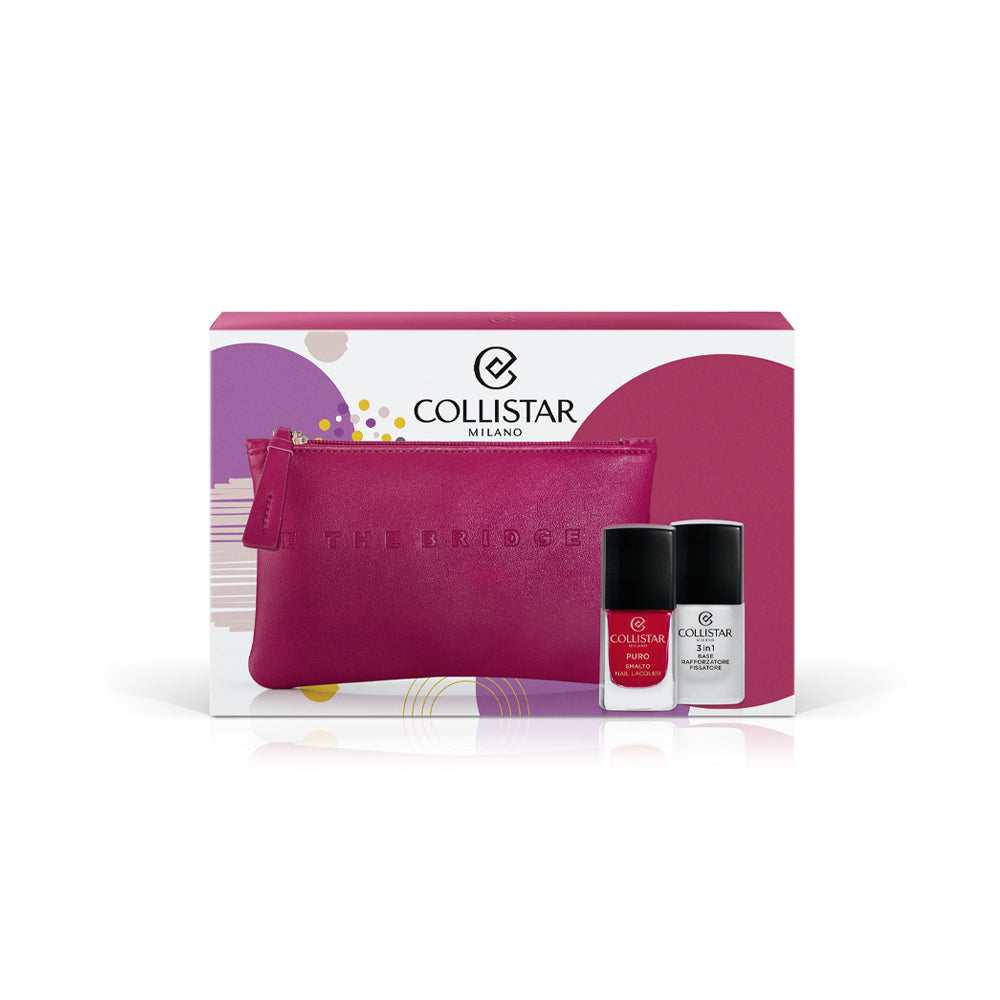 Cofanetto Puro Smalto_8015150161305_Collistar-3