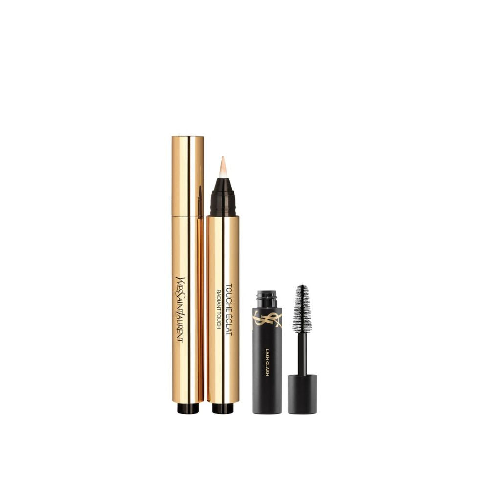 Cofanetto Regalo Touche Éclat_3614274769630_Yves Saint Laurent-3