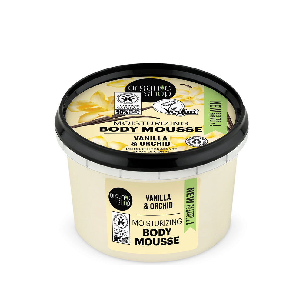 Cofanetto Reinder Family Christmas Box_4743318140674_Organic Shop-2