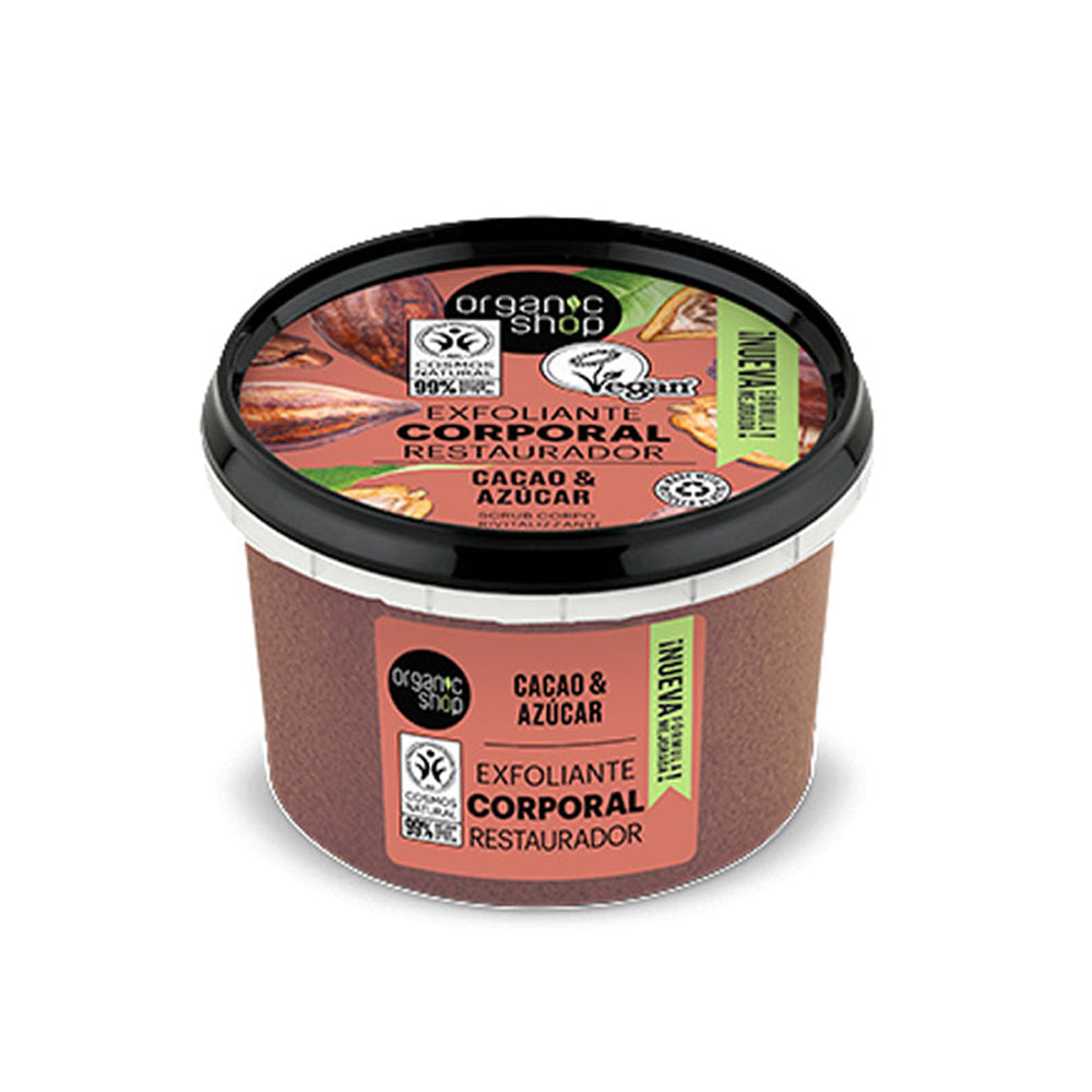 Cofanetto Reinder Family Christmas Box_4743318140674_Organic Shop-3