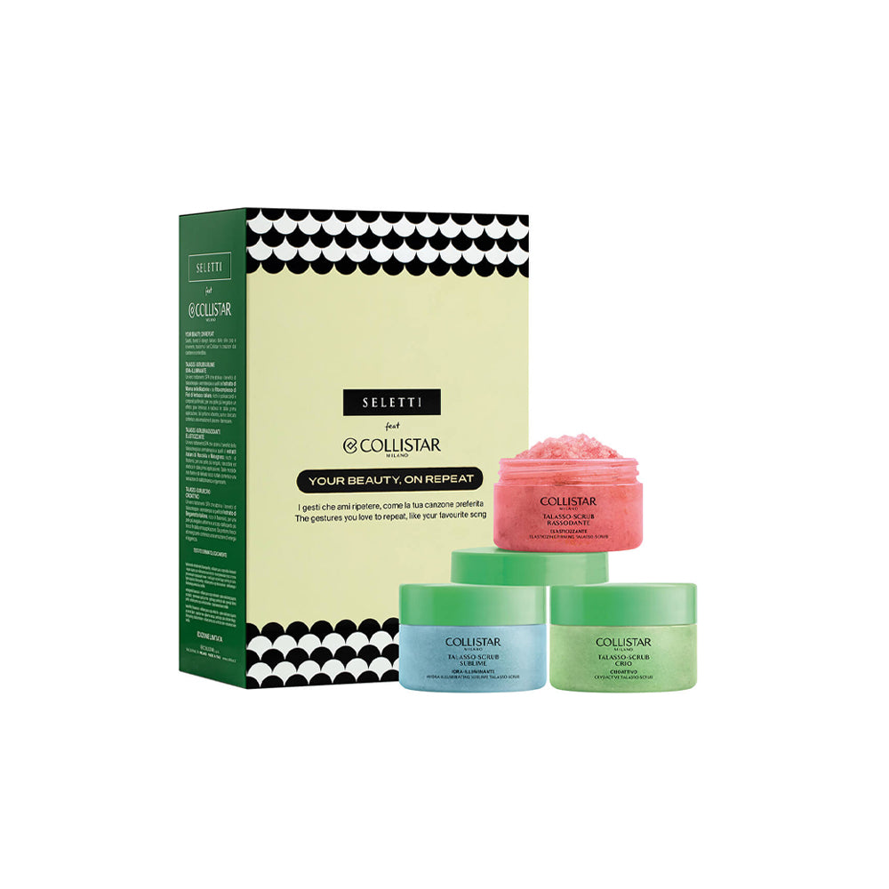 Cofanetto Talasso-Scrub_8015150014878_Collistar