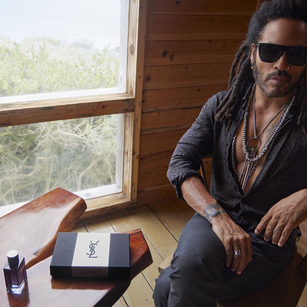 Cofanetto Y Eau de parfum con gel doccia_3614273609999_Yves Saint Laurent-3