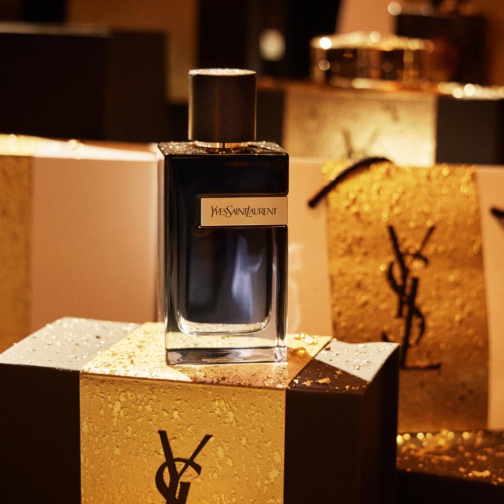 Cofanetto Y Eau de parfum con gel doccia_3614273609999_Yves Saint Laurent-4