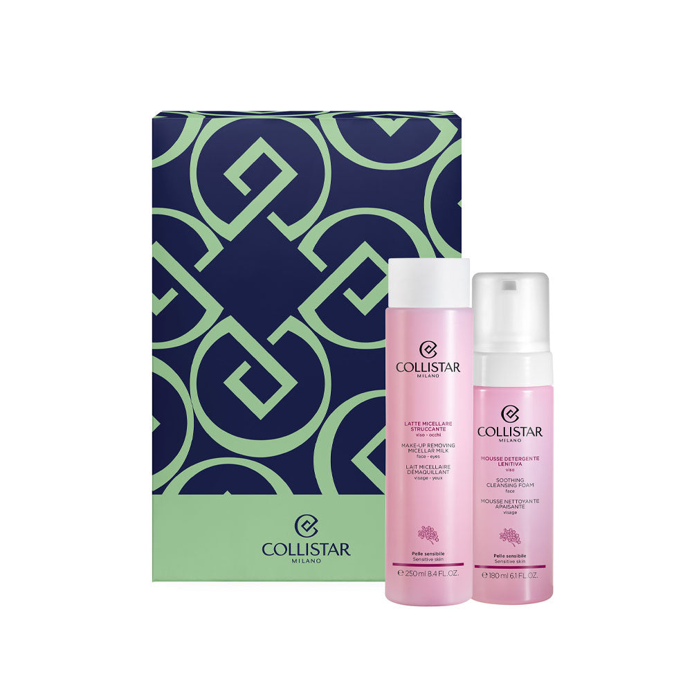 Cofanetto detersione_8015150006675_Collistar-2