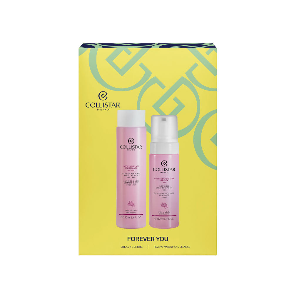 Cofanetto detersione_8015150006675_Collistar-3